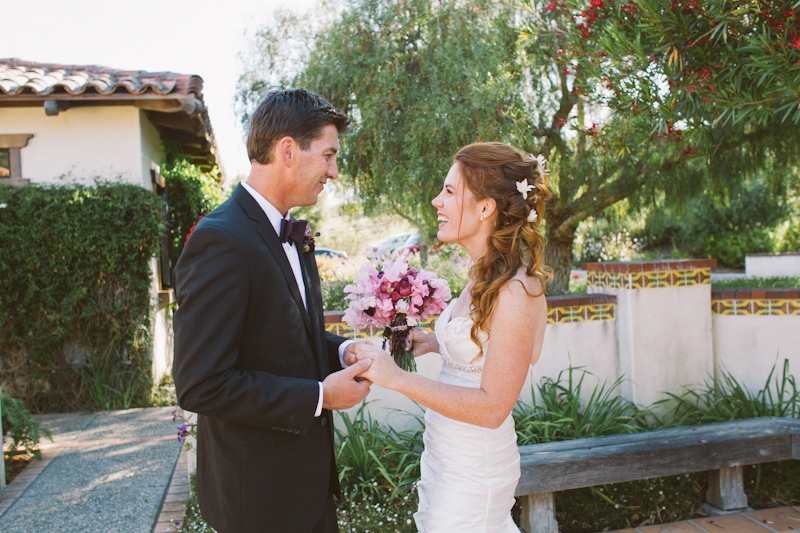 casitas wedding by cameron ingalls 7 of 22